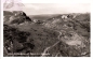 Preview: Rax - Habsburghaus - A 1930 95 001 ●